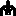 drgain.com
