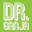 drganja.com
