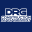 drgconstruction.com