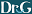 drgdental.studio