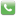 drgdesign.com