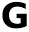 drgeorgekarr.com