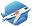 drghatan.com