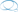 drgilete.com