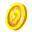 drgn.gold