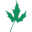 drgreenway.org