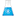 drh2.com