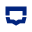 drhamidghasemi.com