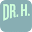 drhandco.com