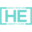 drhasanerdem.com