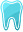 drhatland.com