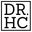 drhc-cosmetics.com