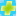 drhelpbooks.com