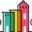 drhomey.com