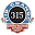 drhs315.org