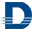 dri-malaysia.org