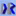 dri.co.jp