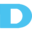 dri.com.mx