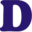 dri.com.vn