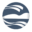 dri.edu