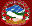 dri.gov.np