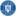 dri.gov.ro