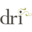 dri.ie