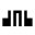 drib.tech