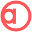 dribba.com