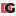 dribbblegraphics.com