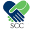 dricki.com
