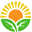 driedherbsonline.com
