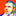 dries007.net