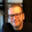 driesdeboosere.dev