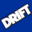 drift-schule.de