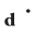 drift.co