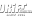 drift.com.ua