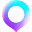 drift.earth