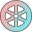 drift.io