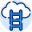 driftar.ch