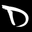 driftfreediving.com