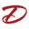 driftingcreatives.com