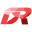 driftingruby.com
