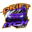 driftitch.com