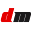 driftmission.com