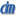 driftmotion.com