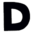 driftrecords.com