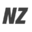 driftsideracing.co.nz