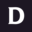 driftstreams.com