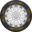 drifttyre.com
